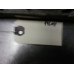 99L010 Engine Block Main Caps For 07-08 GMC Acadia  3.6